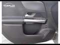 Mercedes-Benz B 180 d Sport Plus auto Grigio - thumbnail 16