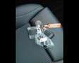 Mercedes-Benz B 180 d Sport Plus auto Grigio - thumbnail 22