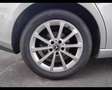 Mercedes-Benz B 180 d Sport Plus auto Grigio - thumbnail 19