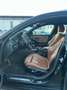 BMW 435 435d xDrive Gran Coupe M Sport Aut. - thumbnail 8
