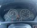 BMW 435 435d xDrive Gran Coupe M Sport Aut. - thumbnail 11