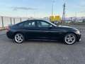 BMW 435 435d xDrive Gran Coupe M Sport Aut. - thumbnail 7