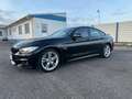 BMW 435 435d xDrive Gran Coupe M Sport Aut. - thumbnail 4