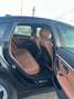 BMW 435 435d xDrive Gran Coupe M Sport Aut. - thumbnail 5