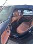 BMW 435 435d xDrive Gran Coupe M Sport Aut. - thumbnail 13