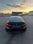 BMW 435 435d xDrive Gran Coupe M Sport Aut. - thumbnail 15