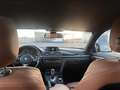 BMW 435 435d xDrive Gran Coupe M Sport Aut. - thumbnail 14