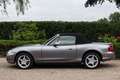Mazda MX-5 NBFL 1.6l Titanium Grey Metallic - Phoenix Grau - thumbnail 23