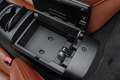 Mazda MX-5 NBFL 1.6l Titanium Grey Metallic - Phoenix Grau - thumbnail 19
