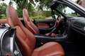 Mazda MX-5 NBFL 1.6l Titanium Grey Metallic - Phoenix Grau - thumbnail 14