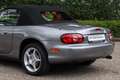 Mazda MX-5 NBFL 1.6l Titanium Grey Metallic - Phoenix Grau - thumbnail 20