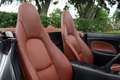 Mazda MX-5 NBFL 1.6l Titanium Grey Metallic - Phoenix Grau - thumbnail 6