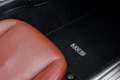 Mazda MX-5 NBFL 1.6l Titanium Grey Metallic - Phoenix Grau - thumbnail 15