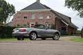 Mazda MX-5 NBFL 1.6l Titanium Grey Metallic - Phoenix Grau - thumbnail 29