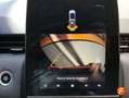 Renault Clio Techno TCe 90 (67kw) Gris - thumbnail 14