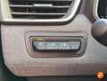 Renault Clio Techno TCe 90 (67kw) Gris - thumbnail 17