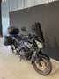 Suzuki V-Strom 650 - SOLO EXPORT Noir - thumbnail 3