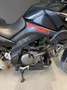 Suzuki V-Strom 650 - SOLO EXPORT Noir - thumbnail 2