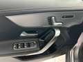 Mercedes-Benz CLA 220 Leder Led MBUX AHK Kamera Gris - thumbnail 14