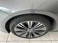 Mercedes-Benz CLA 220 Leder Led MBUX AHK Kamera Gris - thumbnail 15