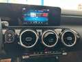 Mercedes-Benz CLA 220 Leder Led MBUX AHK Kamera Gris - thumbnail 12