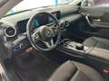 Mercedes-Benz CLA 220 Leder Led MBUX AHK Kamera Gris - thumbnail 10