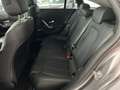 Mercedes-Benz CLA 220 Leder Led MBUX AHK Kamera Gris - thumbnail 8