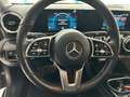 Mercedes-Benz CLA 220 Leder Led MBUX AHK Kamera Gris - thumbnail 11