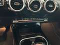 Mercedes-Benz CLA 220 Leder Led MBUX AHK Kamera Gris - thumbnail 13