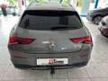 Mercedes-Benz CLA 220 Leder Led MBUX AHK Kamera Gris - thumbnail 5