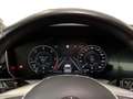 Volkswagen Touareg III 2018 3.0 V6 tdi Advanced 286cv tiptronic - thumbnail 10