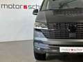 Volkswagen T6 California T6.1 Cali 4motion #OFFROAD #DELTA #einzigartig! Grau - thumbnail 5