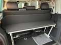 Volkswagen T6 California T6.1 Cali 4motion #OFFROAD #DELTA #einzigartig! Grau - thumbnail 15