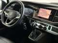 Volkswagen T6 California T6.1 Cali 4motion #OFFROAD #DELTA #einzigartig! Grau - thumbnail 12