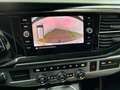 Volkswagen T6 California T6.1 Cali 4motion #OFFROAD #DELTA #einzigartig! Grau - thumbnail 14