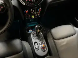MINI Cooper SE gebraucht kaufen bei AutoScout24