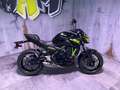 Kawasaki Z 650 Negro - thumbnail 1