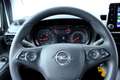Opel Combo 1.2 Turbo L1H1 Innovation 18000 km CARPLAY NAVI PD Wit - thumbnail 10