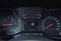 Opel Combo 1.2 Turbo L1H1 Innovation 18000 km CARPLAY NAVI PD Wit - thumbnail 11