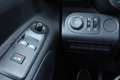 Opel Combo 1.2 Turbo L1H1 Innovation 18000 km CARPLAY NAVI PD Wit - thumbnail 12