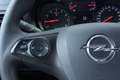 Opel Combo 1.2 Turbo L1H1 Innovation 18000 km CARPLAY NAVI PD Wit - thumbnail 13