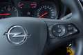 Opel Combo 1.2 Turbo L1H1 Innovation 18000 km CARPLAY NAVI PD Wit - thumbnail 14