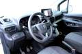 Opel Combo 1.2 Turbo L1H1 Innovation 18000 km CARPLAY NAVI PD Wit - thumbnail 8