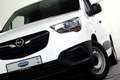 Opel Combo 1.2 Turbo L1H1 Innovation 18000 km CARPLAY NAVI PD Wit - thumbnail 21