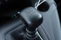Opel Combo 1.2 Turbo L1H1 Innovation 18000 km CARPLAY NAVI PD Wit - thumbnail 20