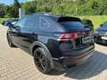 Volkswagen Taigo R-Line 1.0 TSI DSG,LED,AHK,NAVI,SHZ,PDC Zwart - thumbnail 10