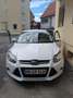 Ford Focus 1.0 EcoBoost Start-Stopp-System SYNC Edition - thumbnail 1