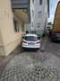 Ford Focus 1.0 EcoBoost Start-Stopp-System SYNC Edition - thumbnail 4