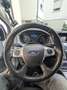 Ford Focus 1.0 EcoBoost Start-Stopp-System SYNC Edition - thumbnail 9