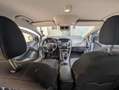Ford Focus 1.0 EcoBoost Start-Stopp-System SYNC Edition - thumbnail 7